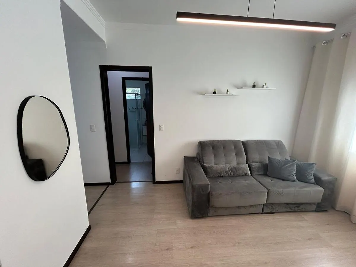 Apartamento Inteiro Aconchegante location